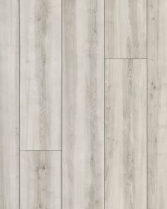 Treasured Grove Iced 5"x72" Luxury Vinyl