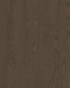 Refined Forest Kona 9"x72" Luxury Vinyl