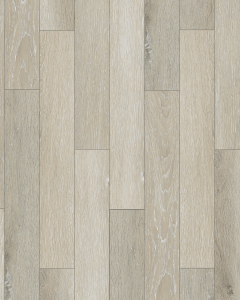 Cultivated Wood Lion's Mane Luxury Vinyl