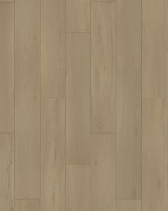 Whitmore Terrace 2/6 Elise 7"x48" Luxury Vinyl