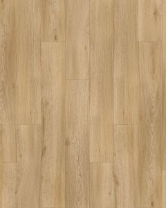 Whitmore Terrace 2/6 Maddox 7"x48" Luxury Vinyl