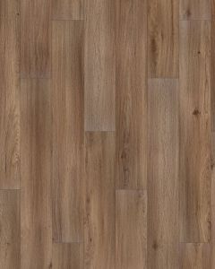Whitmore Terrace 2/6 Baxter 7"x48" Luxury Vinyl