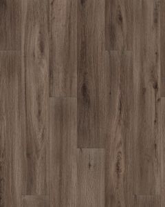 Whitmore Terrace 2/6 Blake 7"x48" Luxury Vinyl