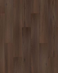 Whitmore Terrace 2/6 Atlas 7"x48" Luxury Vinyl