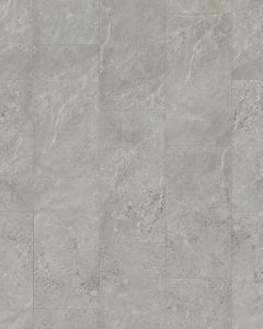Whitmore Terrace 2/6 Percy 12"x24" Luxury Vinyl Tile