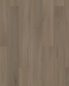 Whitmore Terrace 2/6 Odette 7"x48" Luxury Vinyl