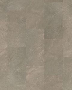 Whitmore Terrace 2/6 Stetson 12"x24" Luxury Vinyl Tile