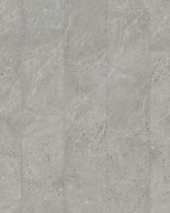 Whitmore Terrace 2.5 Percy 12"x24" Luxury Vinyl Tile
