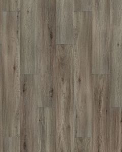 Whitmore Terrace 2.5 Ashwood 7"x48" Luxury Vinyl