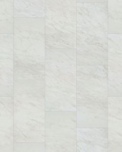 Whitmore Terrace LL Alabaster 12"x24" Luxury Vinyl Tile