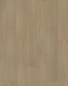 Whitmore Terrace LL Elise 7"x48" Luxury Vinyl