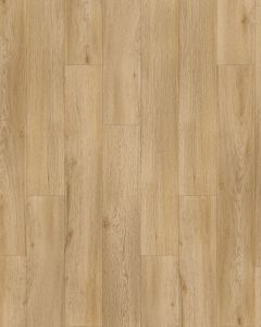 Whitmore Terrace LL Maddox 7"x48" Luxury Vinyl