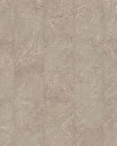Whitmore Terrace LL Corinth 12"x24" Luxury Vinyl Tile