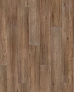 Whitmore Terrace LL Baxter 7"x48" Luxury Vinyl