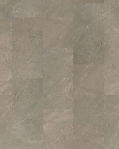 Whitmore Terrace LL Stetson 12"x24" Luxury Vinyl Tile