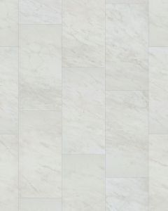 Whitmore Terrace 4.5 Alabaster 12"x24" Luxury Vinyl Tile