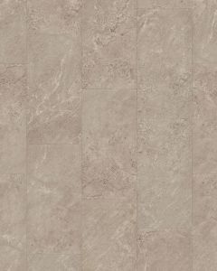 Whitmore Terrace 4.5 Corinth 12"x24" Luxury Vinyl Tile