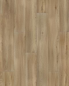 Whitmore Terrace 4.5 Danielle 7"x49" Luxury Vinyl