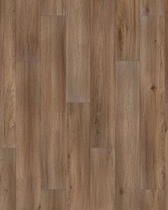 Whitmore Terrace 4.5 Baxter 7"x49" Luxury Vinyl