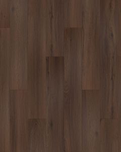 Whitmore Terrace 4.5 Atlas 7"x49" Luxury Vinyl