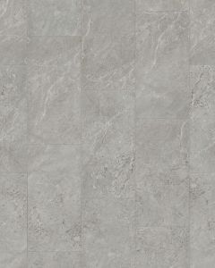 Whitmore Terrace 4.5 Percy 12"x24" Luxury Vinyl Tile