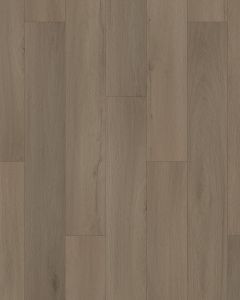 Whitmore Terrace 4.5 Odette 7"x49" Luxury Vinyl