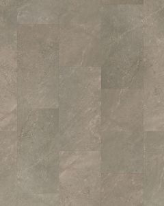 Whitmore Terrace 4.5 Stetson 12"x24" Luxury Vinyl Tile