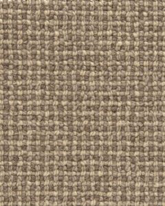 Needlepoint 3 Patterned Wool 40oz Carpet
