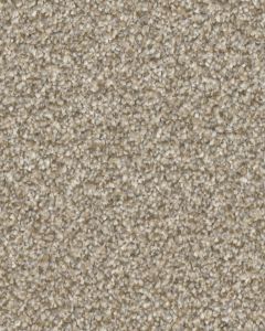 Stonecrest Blissful Textured 105oz PET Cloud 9 Carpet