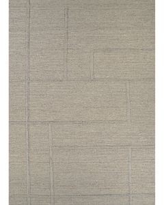 Circa Douris Sand Area Rug