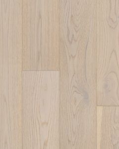 CALI Barrel Beach Town Blanc 7.5" White Oak Hardwood