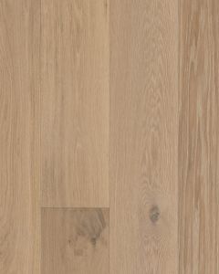 CALI Barrel Sonoma Salt Oak 7.5" White Oak Hardwood