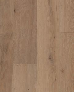 CALI Barrel Semillon Surf 7.5" White Oak Hardwood