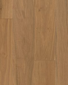 CALI Barrel Vintage Vine 7.5" White Oak Hardwood