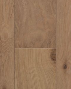 CALI Barrel Seacliff Sec 7.5" White Oak Hardwood