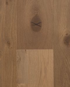 CALI Barrel Harbor Harvest 7.5" White Oak Hardwood