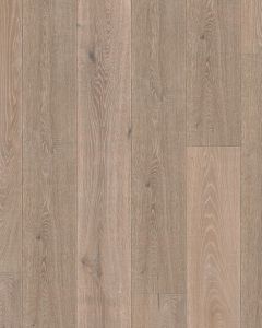 CALI Meritage Sauvignon 9.5" White Oak Hardwood