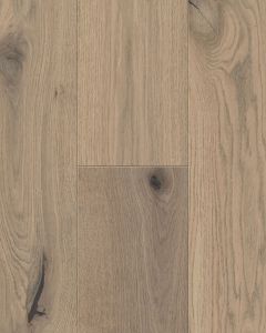 CALI Meritage Lost Coast 9.5" White Oak Hardwood