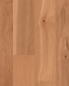 CALI Varientals Natural Hickory 7.5" Matte Hardwood