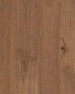 CALI Varientals Cured Hickory 7.5" Matte Hardwood