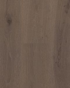 CALI First Press Earthen Elevage 9.5" Hardwood