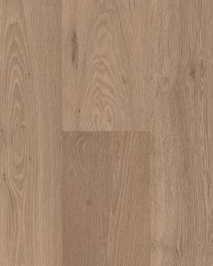 CALI First Press Shipboard Sauv 9.5" Hardwood