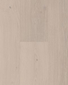 CALI First Press Provincial Ivory 9.5" Hardwood