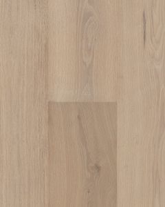 CALI First Press Petite Pearl 9.5" Hardwood