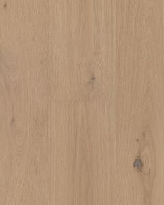 CALI First Press Linden Blossom 9.5" Hardwood