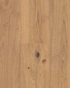 CALI First Press Strawvignon Blanc 9.5" Hardwood