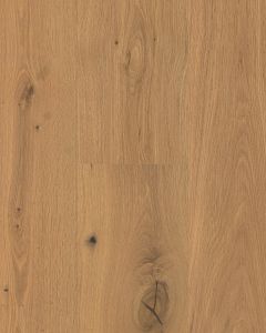 CALI First Press Fawn and Figure 9.5" Hardwood