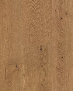 CALI First Press Crush and Blush 9.5" Hardwood