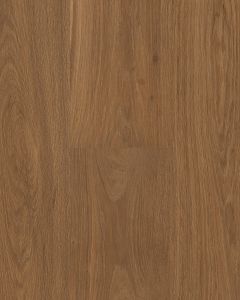 CALI First Press Board and Brix 9.5" Hardwood