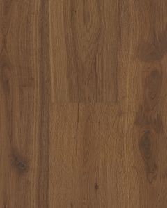 CALI First Press Knotmeg 9.5" Hardwood